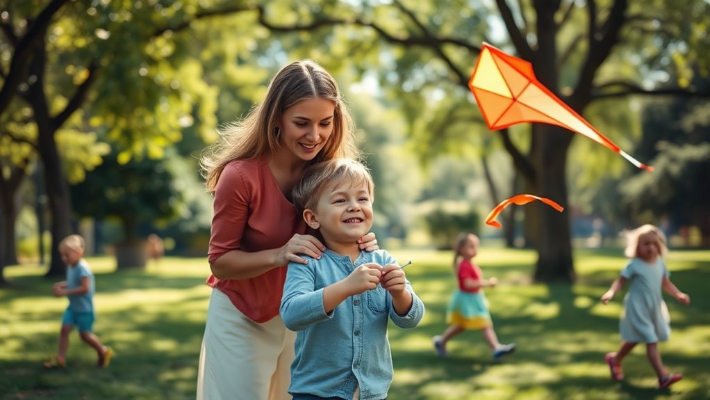 The_Pros_and_Cons_of_Helicopter_Parenting_0001.jpg