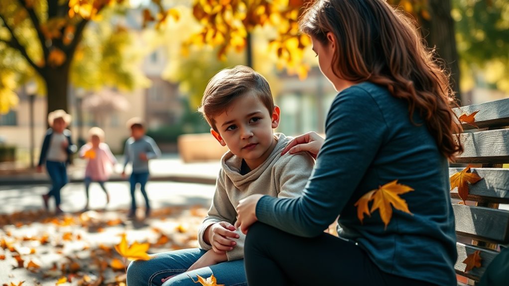 The_Role_of_Communication_in_Helicopter_Parenting_0003.jpg