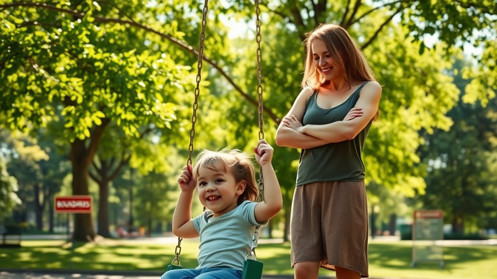 Tips_for_Balancing_Involvement_in_Helicopter_Parenting_0002.jpg